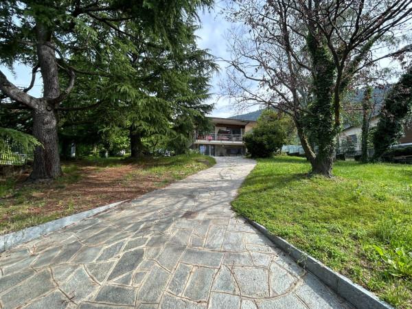 Villa in Regione Generala 8, Piossasco — foto 5 di 5