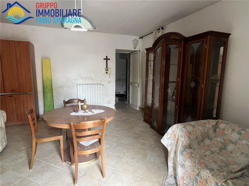 Terratetto in Via Santuario, Sessa Aurunca — foto 5 di 5