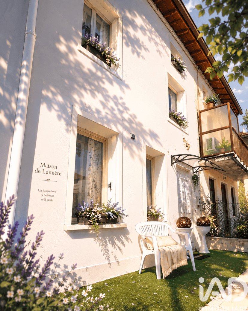 Casa indipendente in Via Canove, Isola Vicentina — foto 3 di 5