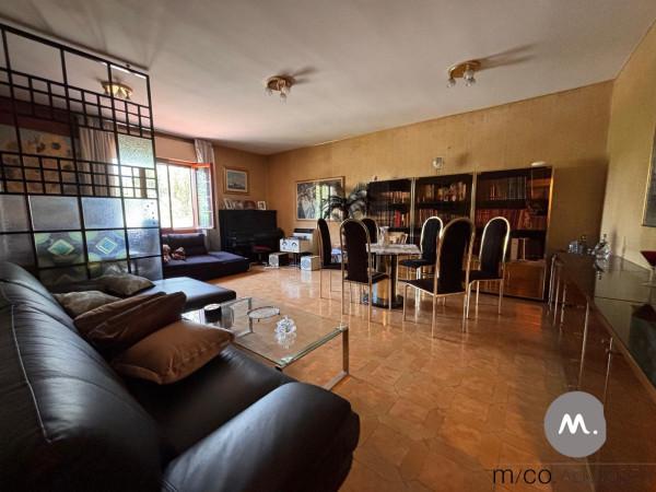 Villa, Cordenons — foto 5 di 5