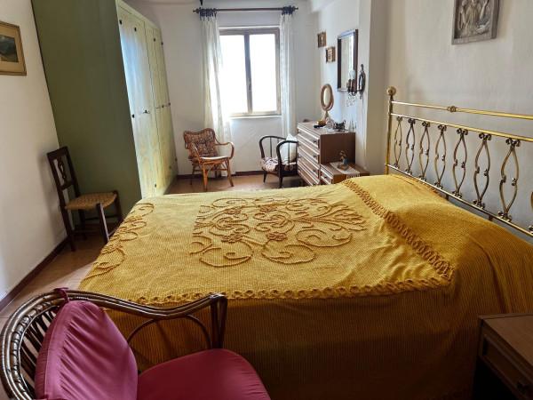 Villa bifamiliare, Pavullo nel Frignano — foto 4 di 5