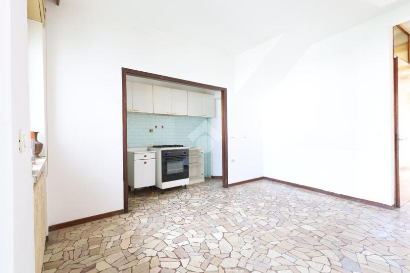 Casa indipendente in Via Pietro Roi 2, Sandrigo — foto 3 di 5