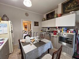 Appartamento in Via Volta 58, Prevalle — foto 2 di 5