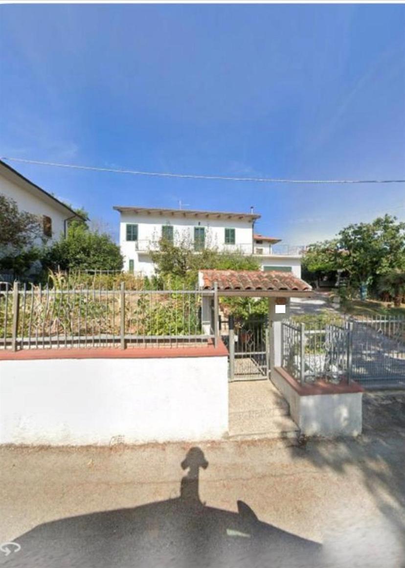 Casa indipendente, Montecalvo in Foglia — foto 4 di 5