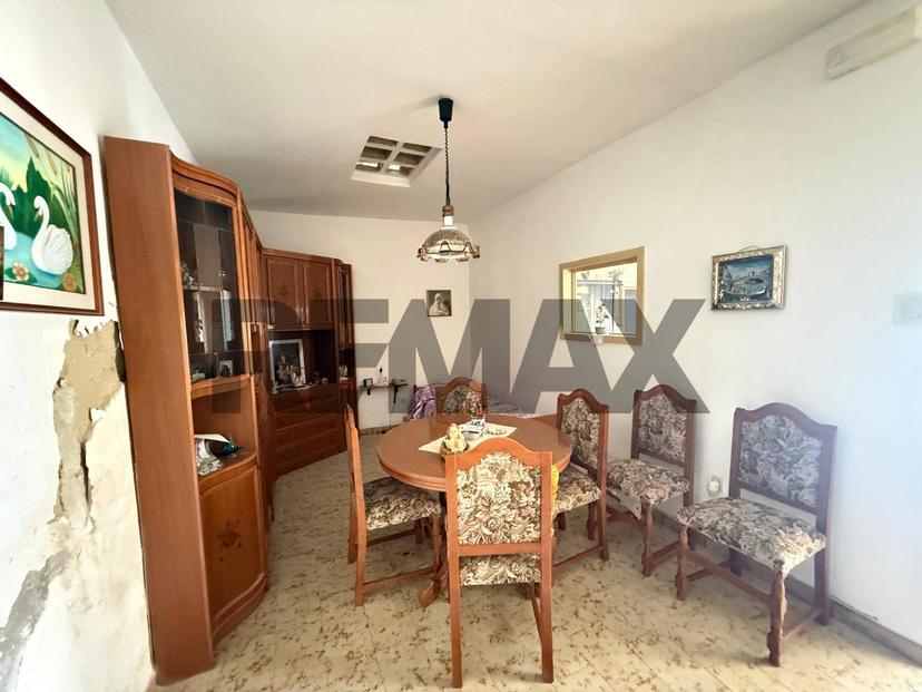 Casa indipendente in Via Carmine 57, Buscemi — foto 5 di 5