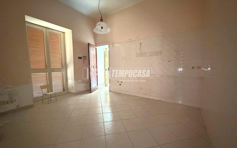 Trilocale in Via Etnea, Gravina di Catania — foto 3 di 5