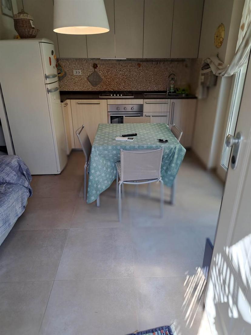 Trilocale, Civitanova Marche — foto 5 di 5