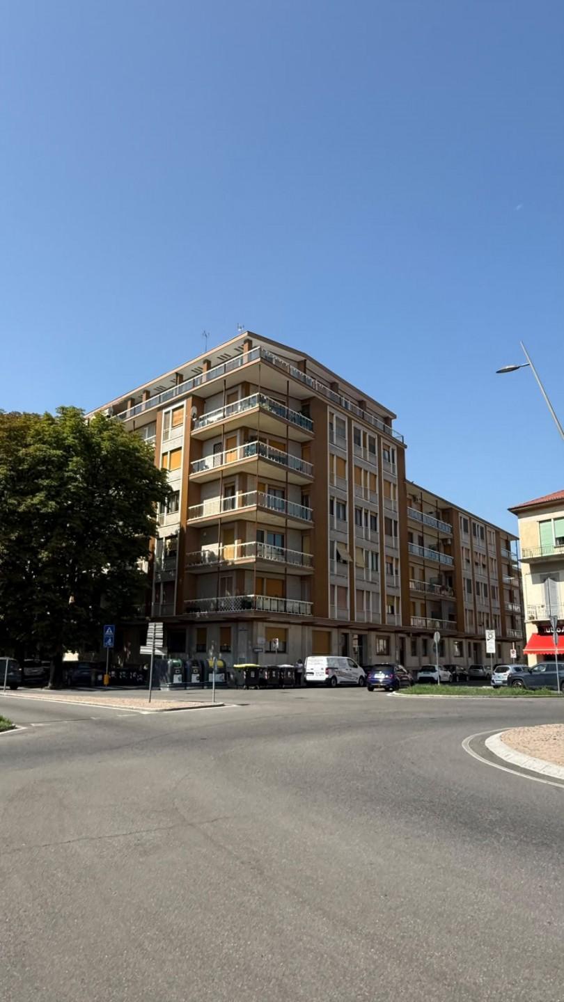 Appartamento in Via del Carmine 4, Casale Monferrato — foto 5 di 5