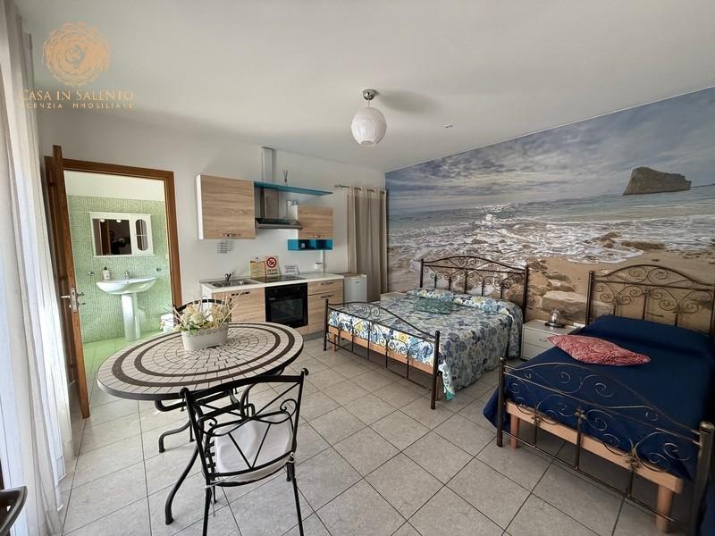 Appartamento in a Don Luigi Sturzo 86, Tricase — foto 5 di 5
