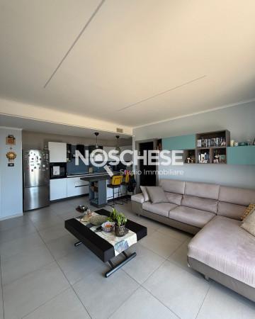 Trilocale in Via 4 Novembre 32, Pontecagnano Faiano — foto 3 di 5