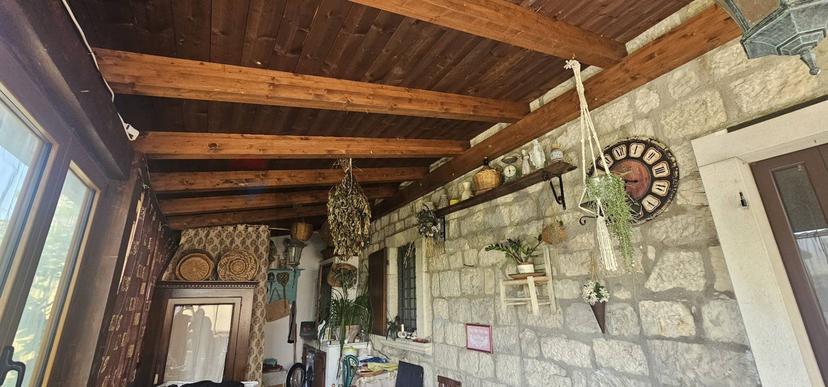 Casa indipendente, Campolattaro — foto 5 di 5