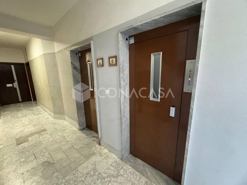 Appartamento in Via Palmiro Togliatti 92, Barletta — foto 2 di 5