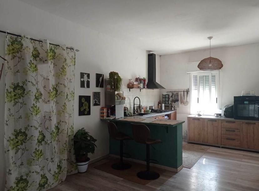 Casa indipendente, Ispica — foto 2 di 5