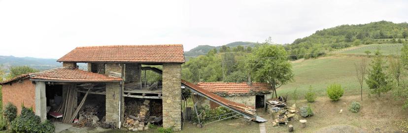 Rustico, Denice — foto 4 di 5