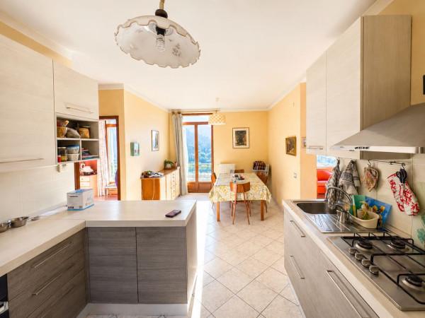 Villa in Frazione Negi Fumei, Perinaldo — foto 4 di 5
