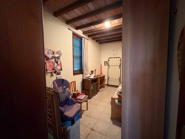 Villa, Rottofreno — foto 5 di 5