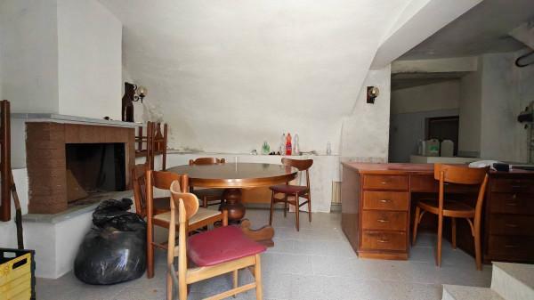 Casale in Via Vottero, Barge — foto 4 di 5