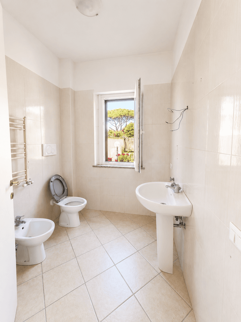 Casa indipendente in Viale Roma 202, Anzio — foto 4 di 5