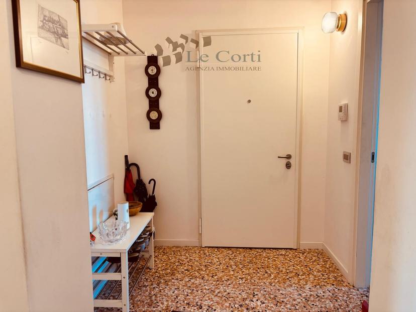 Trilocale, Montagnana — foto 5 di 5