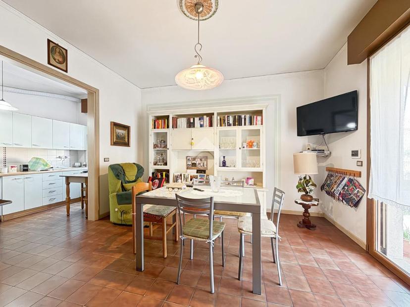 Villa in Via Trieste 10, Oppeano — foto 5 di 5