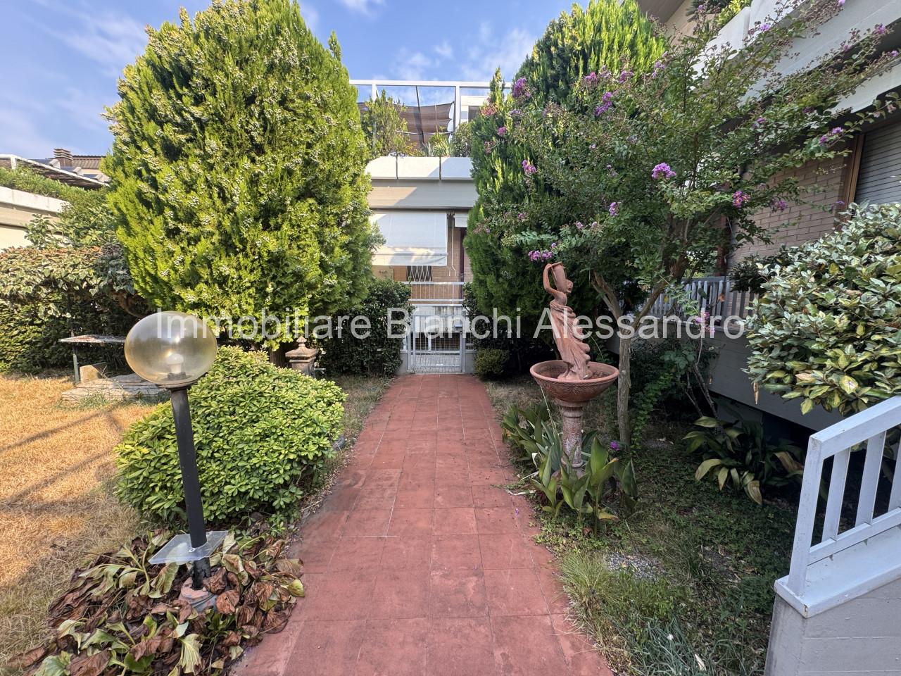 Quadrilocale in Via Don Lorenzo Perosi 25, Bagno a Ripoli