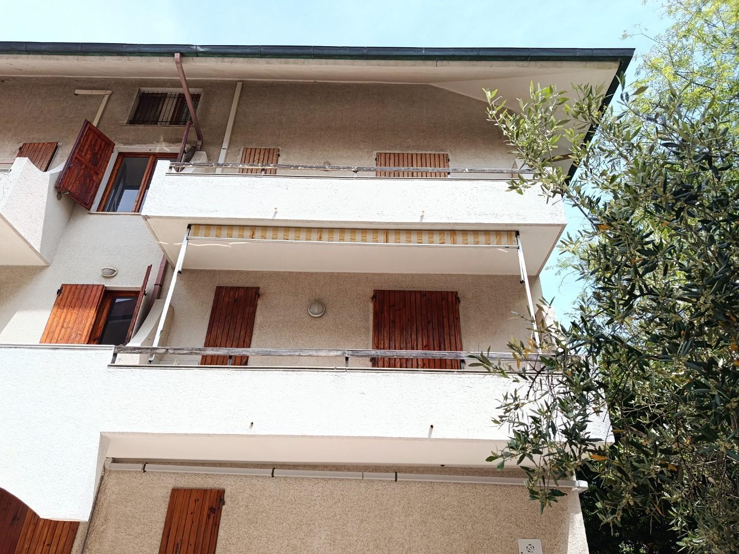 Quadrilocale, Rosignano Marittimo