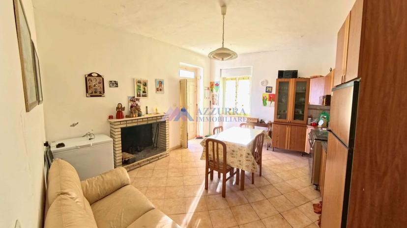 Rustico, Fresagrandinaria — foto 2 di 5