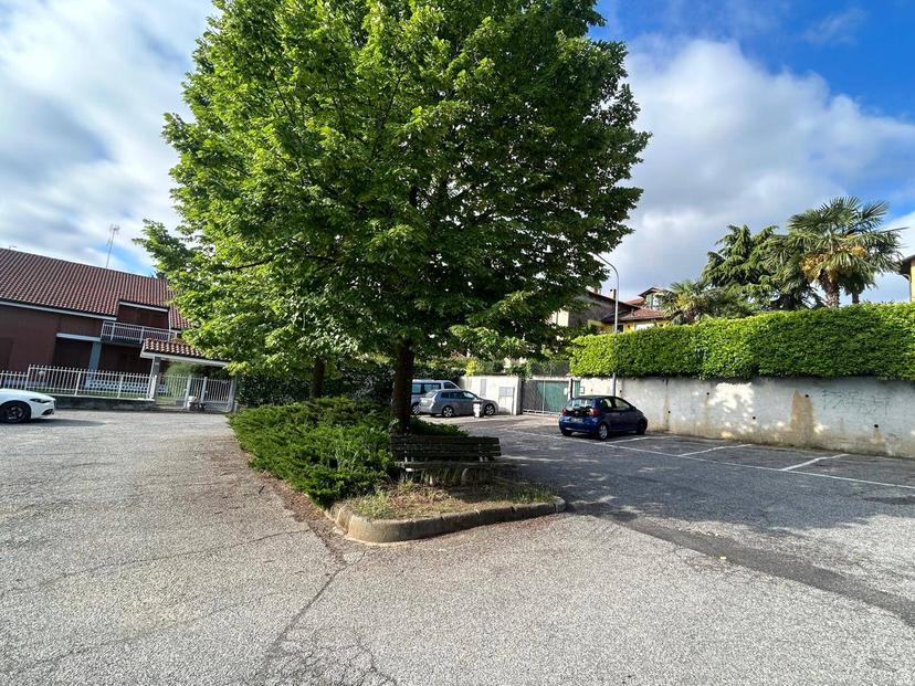 Bilocale in Via Gibellini 4/a, Pecetto Torinese — foto 3 di 5