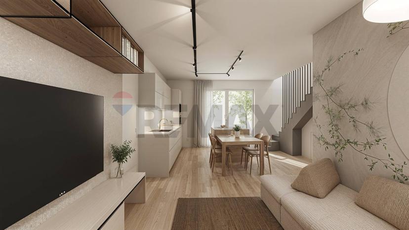 Villa in Via Pastrengo, Fagnano Olona — foto 2 di 5