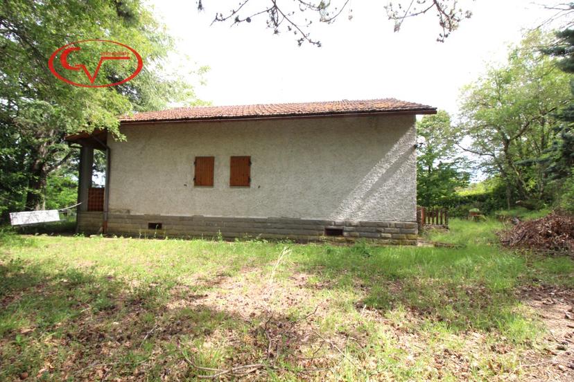 Casa indipendente in Pratovalle, Loro Ciuffenna — foto 2 di 5