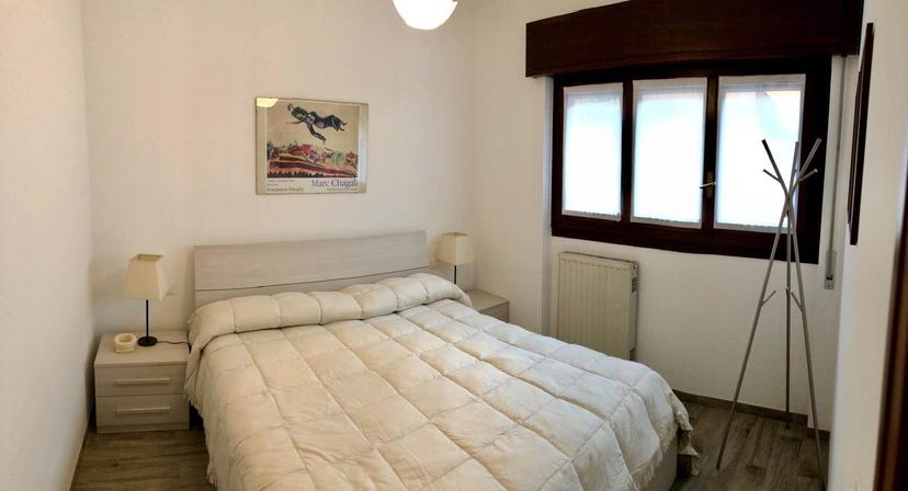 Bilocale in Punta Gro, Sirmione — foto 3 di 5
