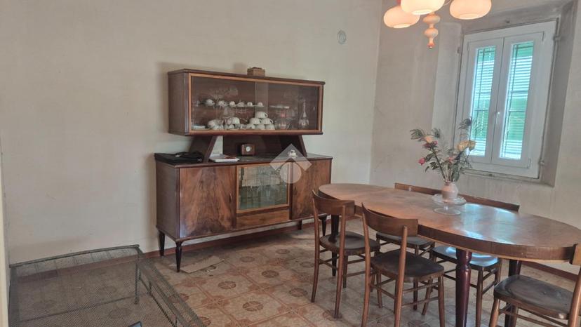 Rustico in Via Canala 349, Ravenna — foto 2 di 5