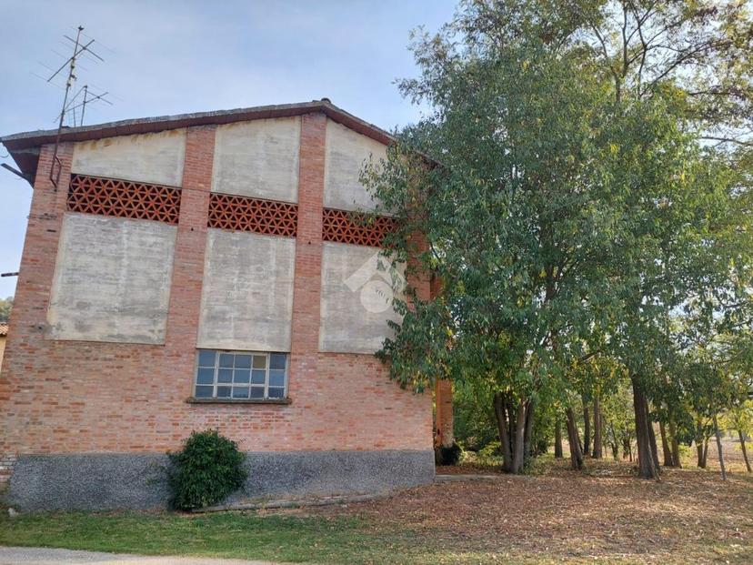 Casa indipendente in Via Stiore 9, Valsamoggia — foto 4 di 5
