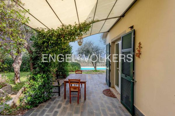 Villa in Via Portovenere, Portovenere — foto 3 di 5