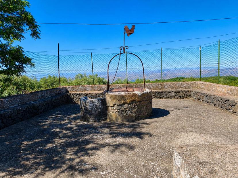 Rustico in Contrada Cangemi, Biancavilla — foto 2 di 5