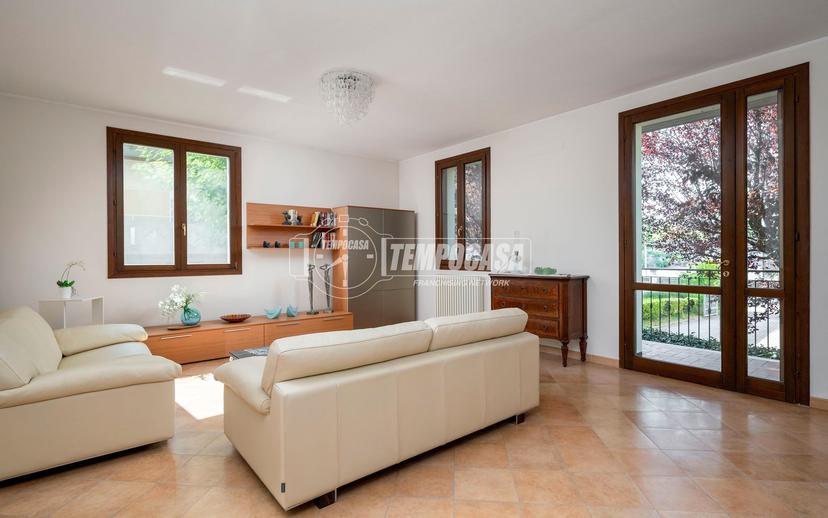 Appartamento, Castellarano — foto 4 di 5