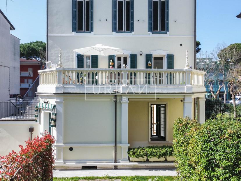 Trilocale, Cesenatico — foto 2 di 5