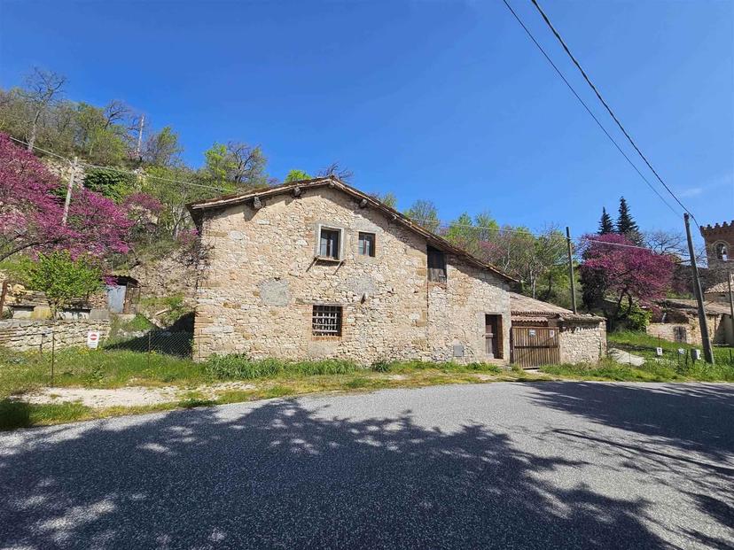 Rustico, Serrapetrona — foto 5 di 5