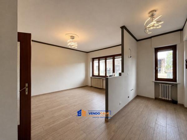 Quadrilocale in Via Tetti Famolassi 7, Marene — foto 3 di 5