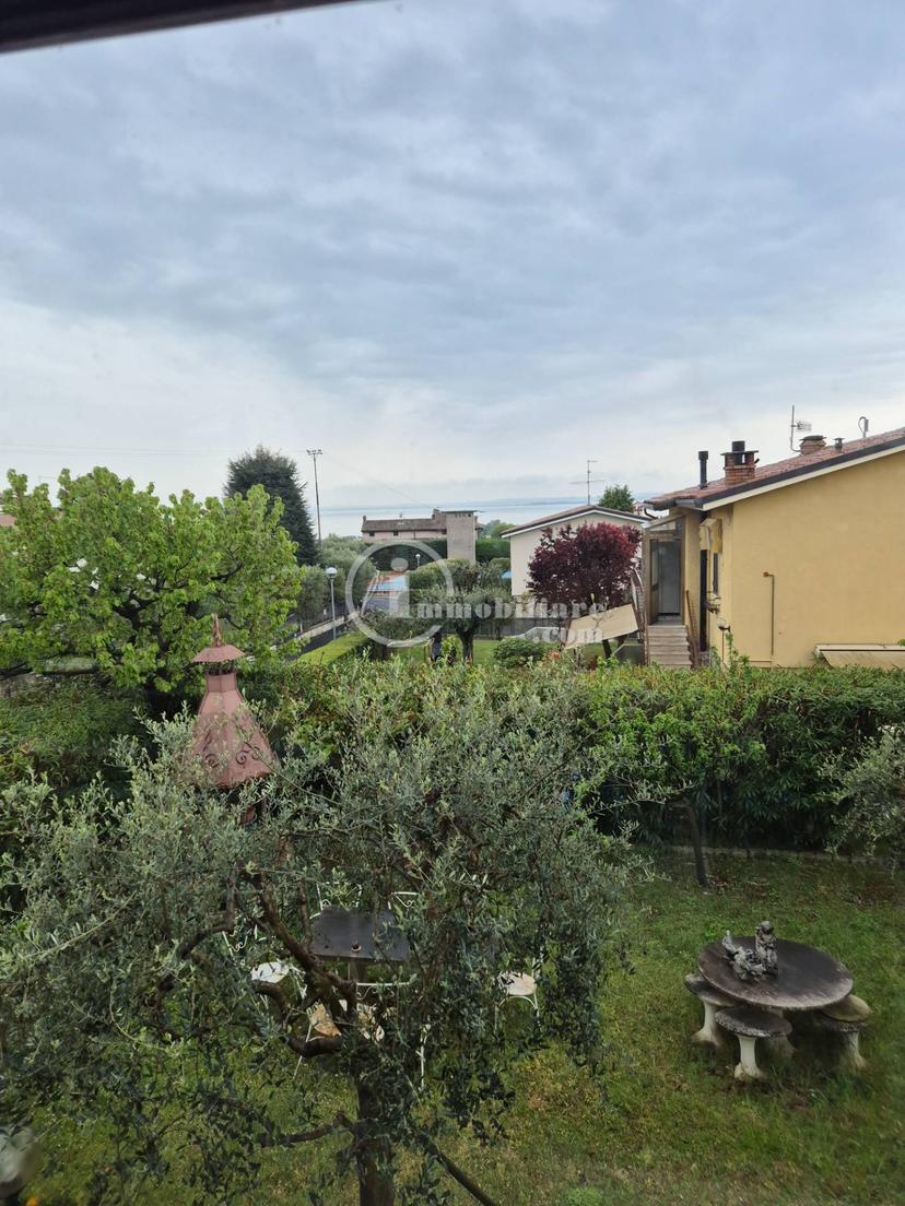 Villa in Via Montavoletta 59, Bardolino — foto 4 di 5