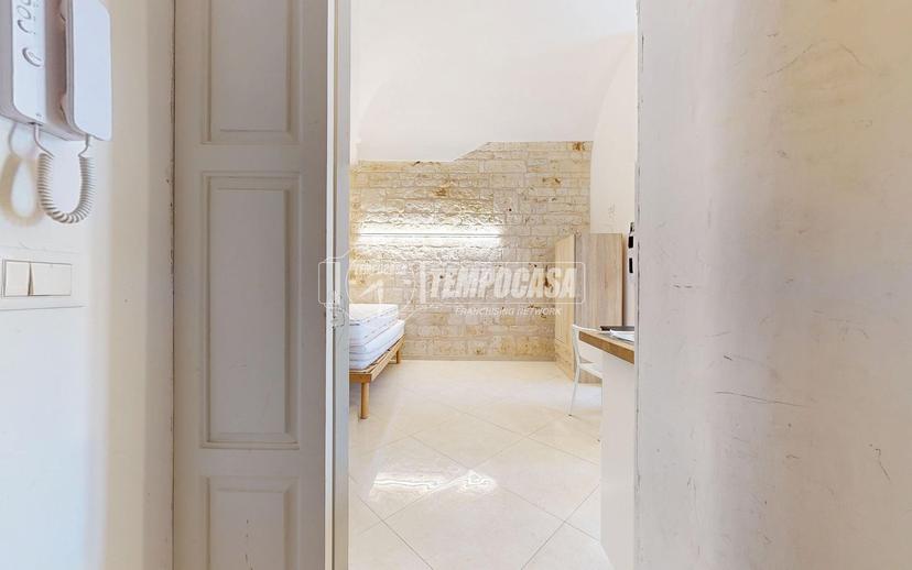 Casa indipendente in Via Angelo Cappelli, Castellana Grotte — foto 4 di 5