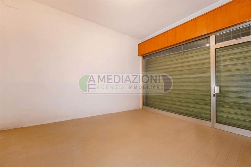 Casa indipendente in Via Labriola, Mira — foto 3 di 5