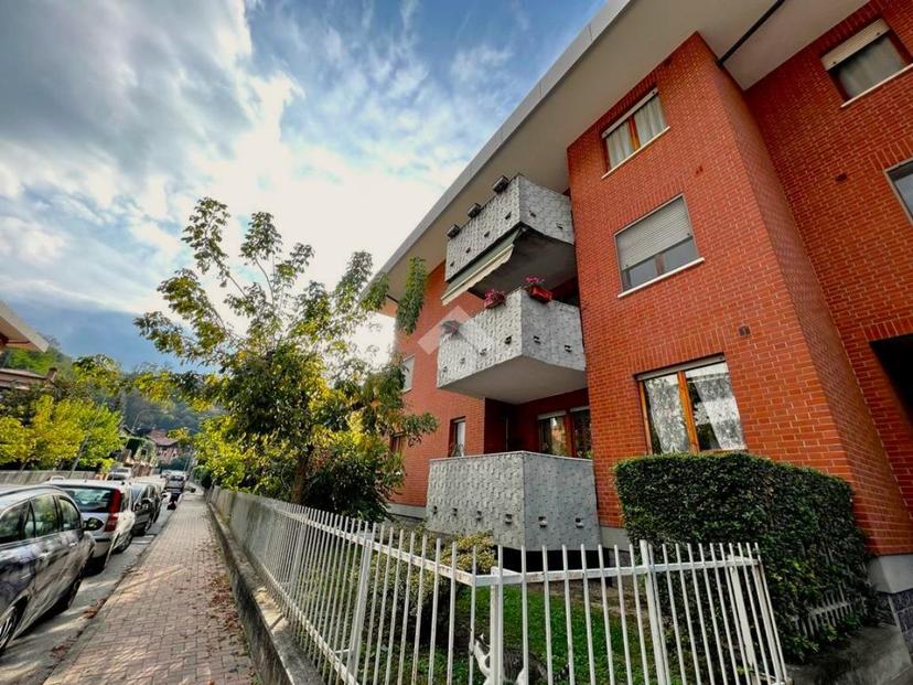 Quadrilocale in Via della Fornace 4, Castiglione Torinese — foto 2 di 5