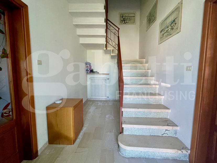 Casa indipendente in Via San Venanzio  5, Lagosanto — foto 3 di 5