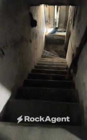 Terratetto unifamiliare in Corso Umberto I, Gioiosa Ionica