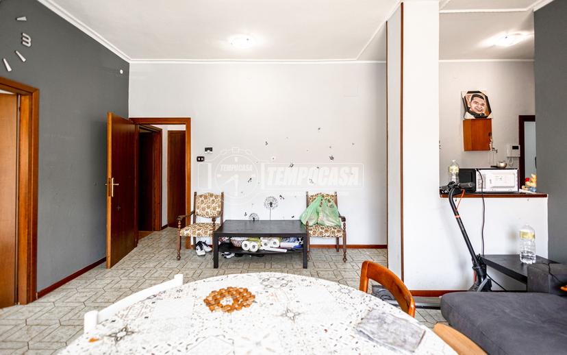 Appartamento, Reggio nell'Emilia — foto 4 di 5