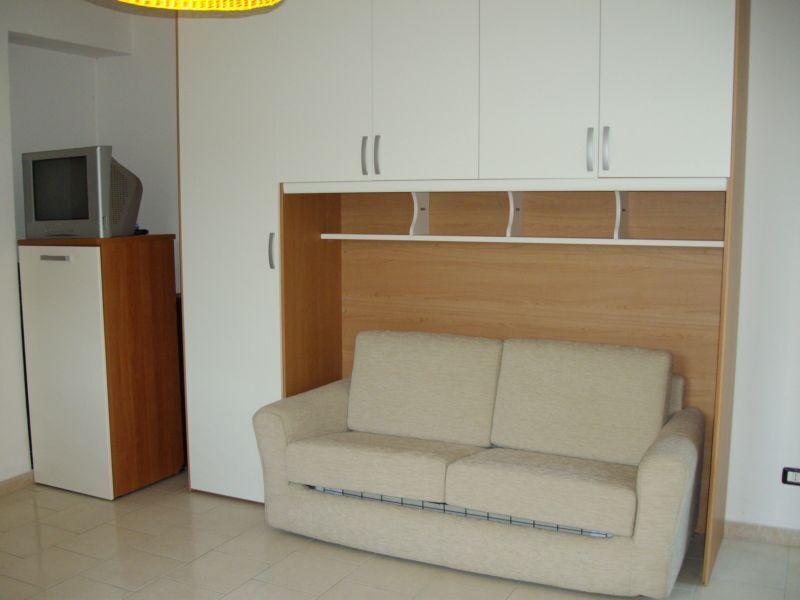 Monolocale in Via Pontebosio 47, Licciana Nardi — foto 5 di 5