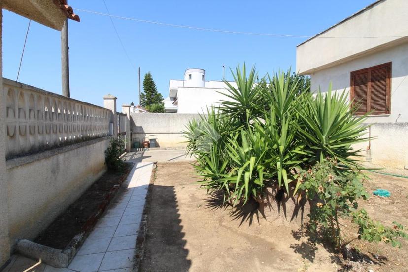 Villa in Via Giuseppe Verdi 103, Brindisi — foto 2 di 5