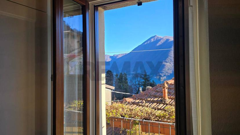 Casa indipendente, Dizzasco — foto 5 di 5