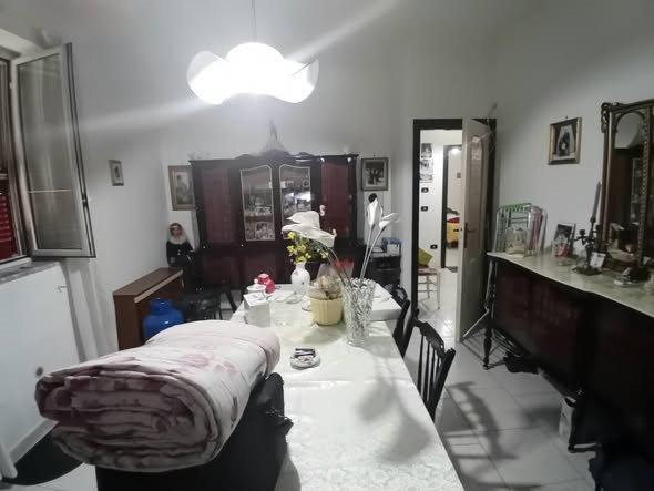 Bilocale in Via Pirandello, Casalnuovo di Napoli — foto 5 di 5